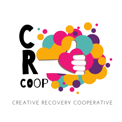 CREATIVE+RECOVERY+COOP.png