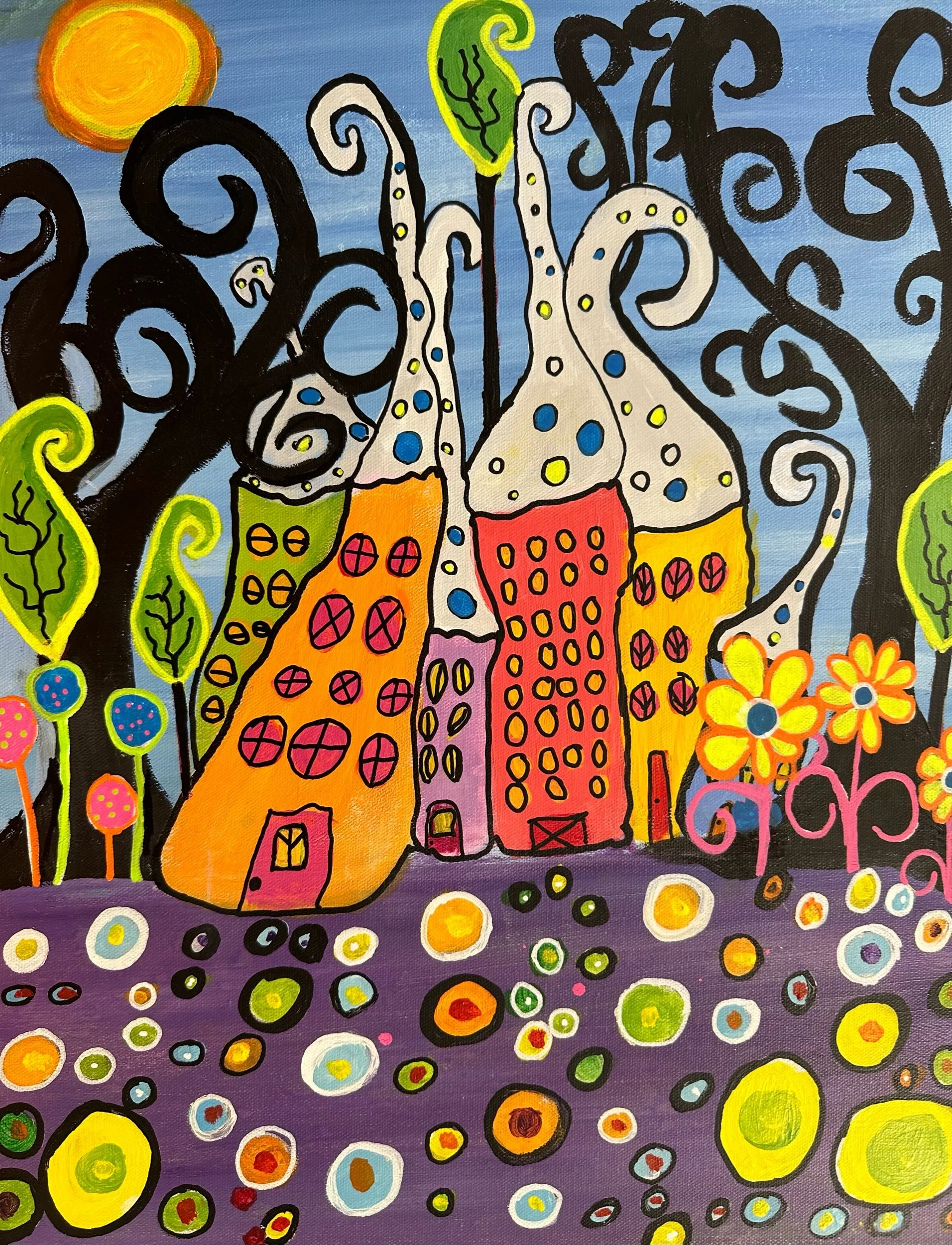 #464 (suggested donation $450)