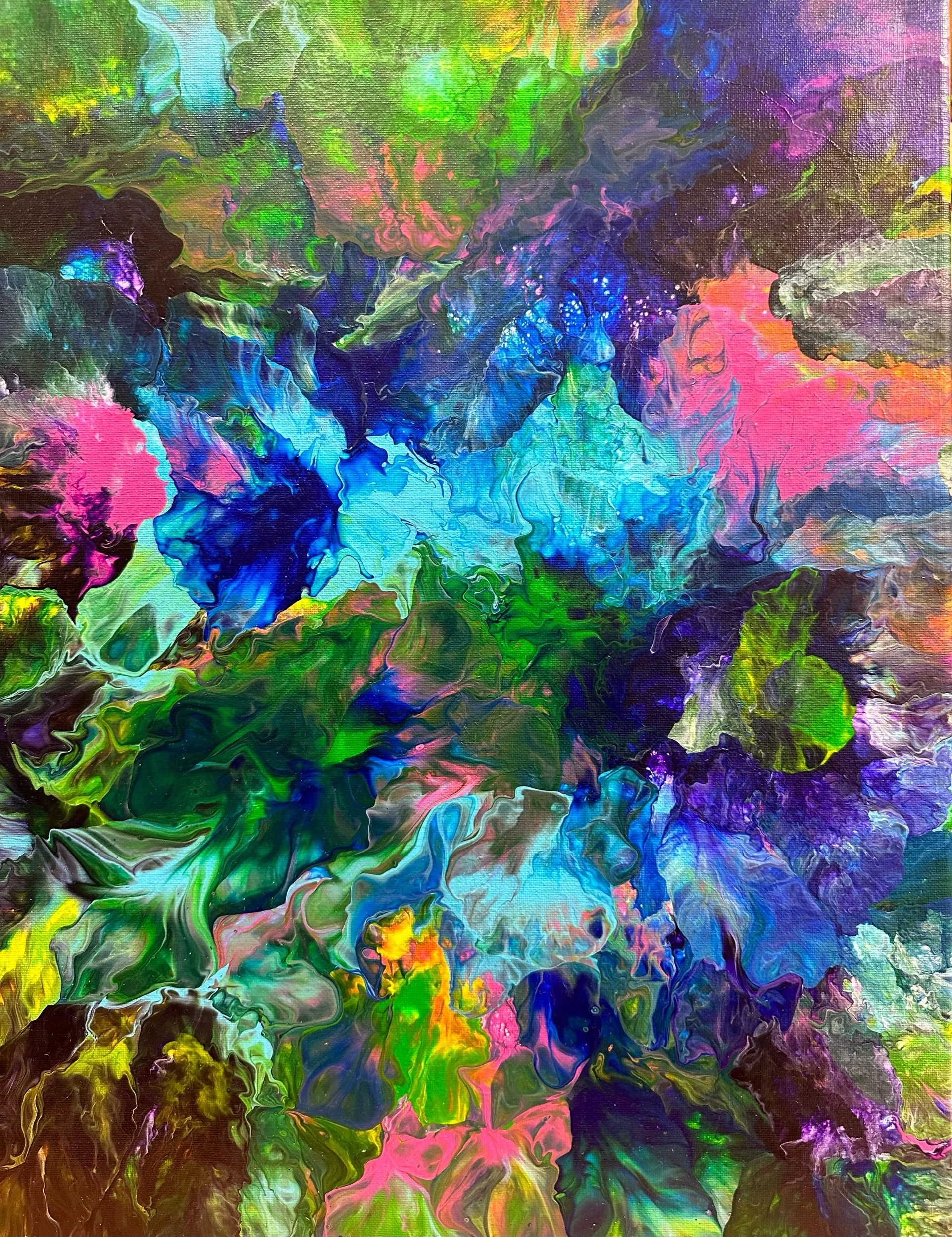 #468 (suggested donation $450)