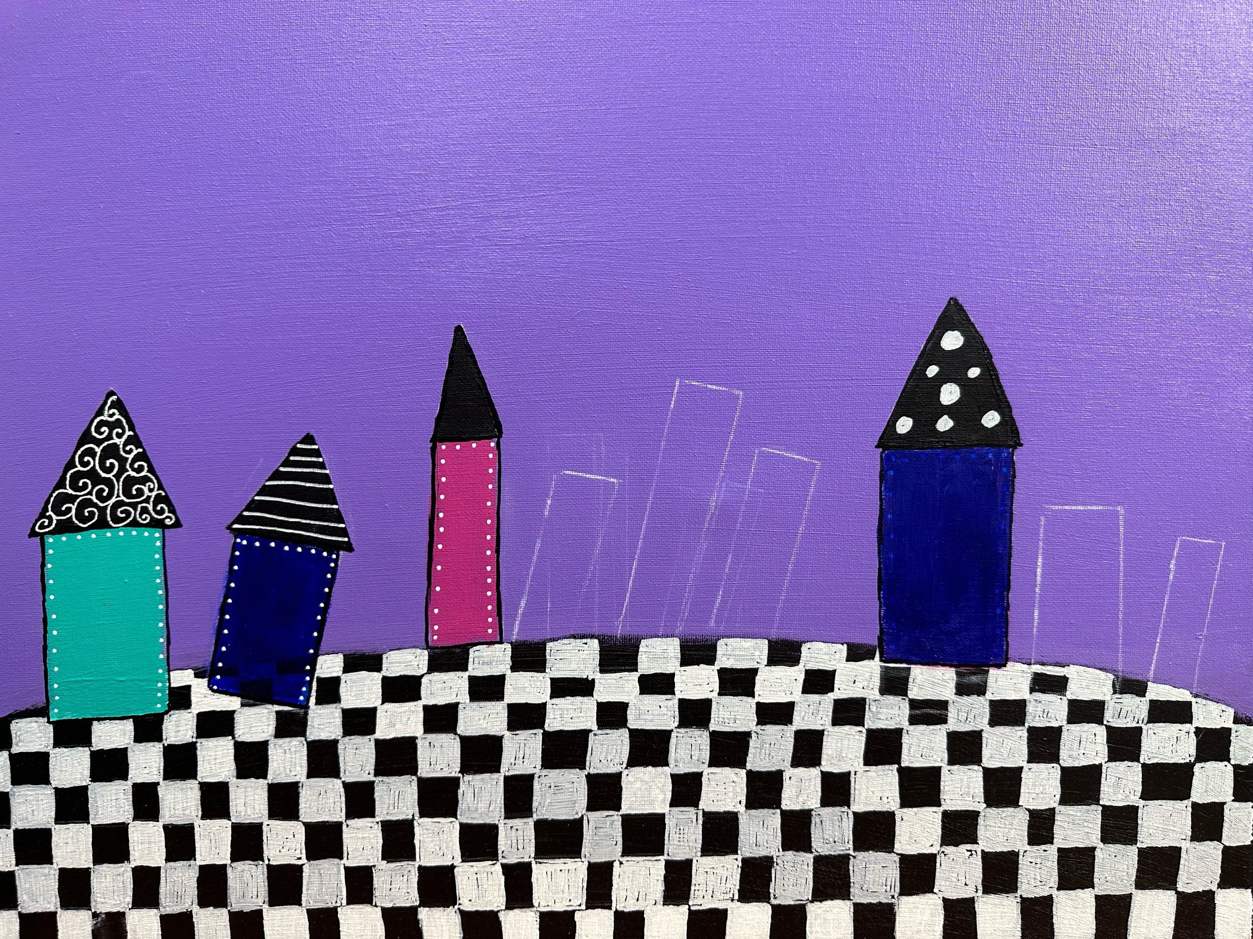 #477 (suggested donation $200)