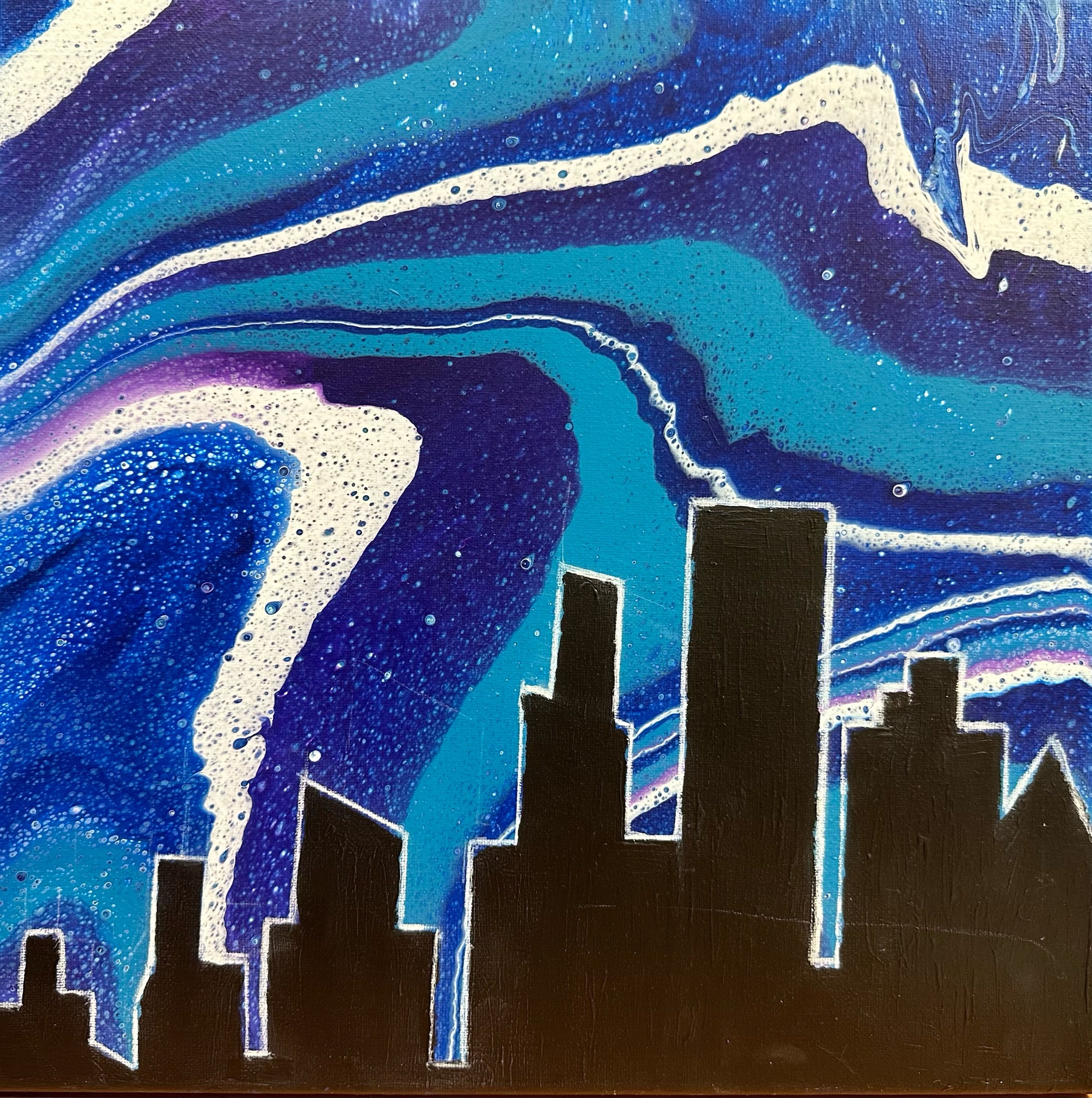 #475 (suggested donation $200)