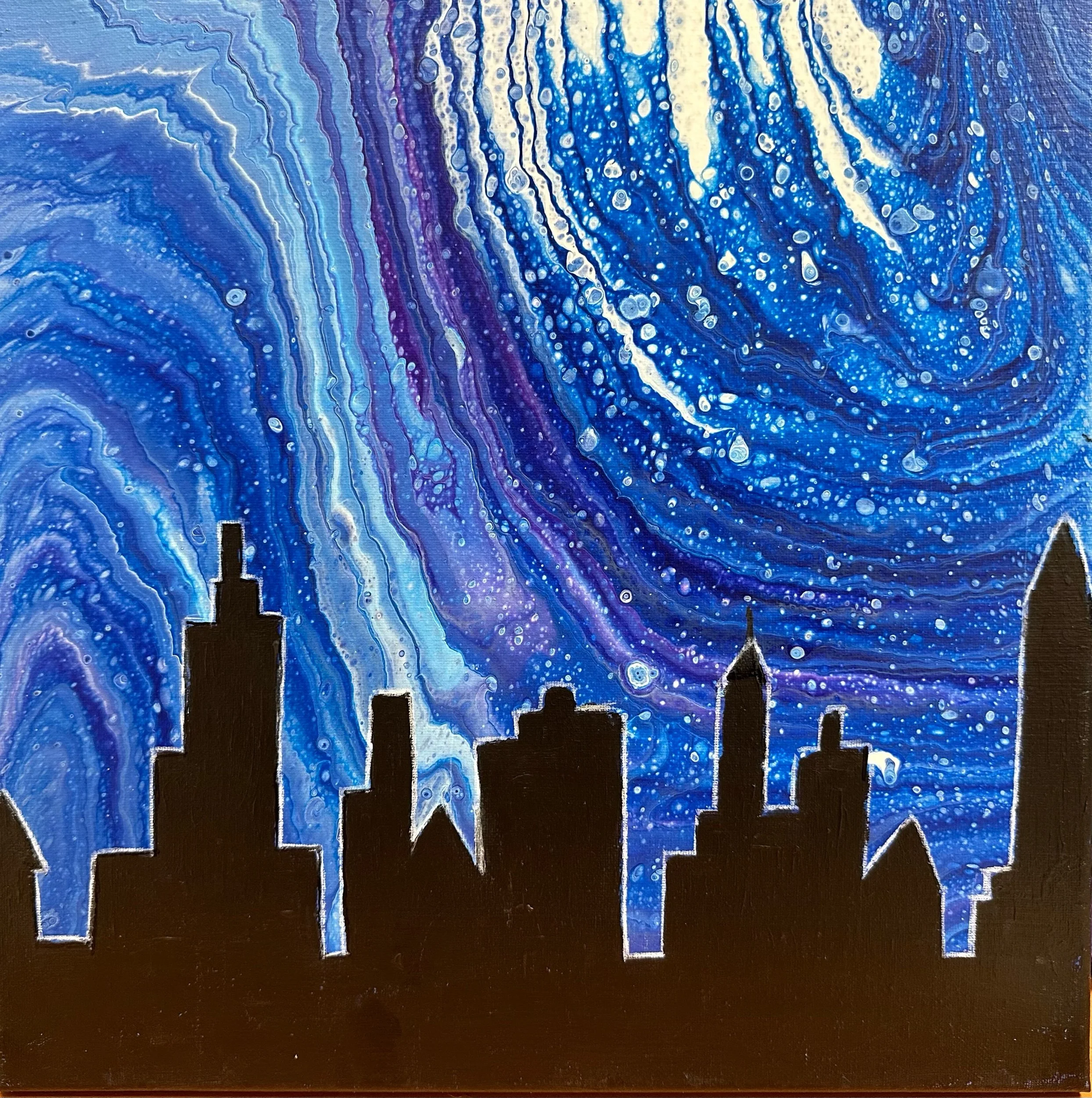 #478 (suggested donation $200)