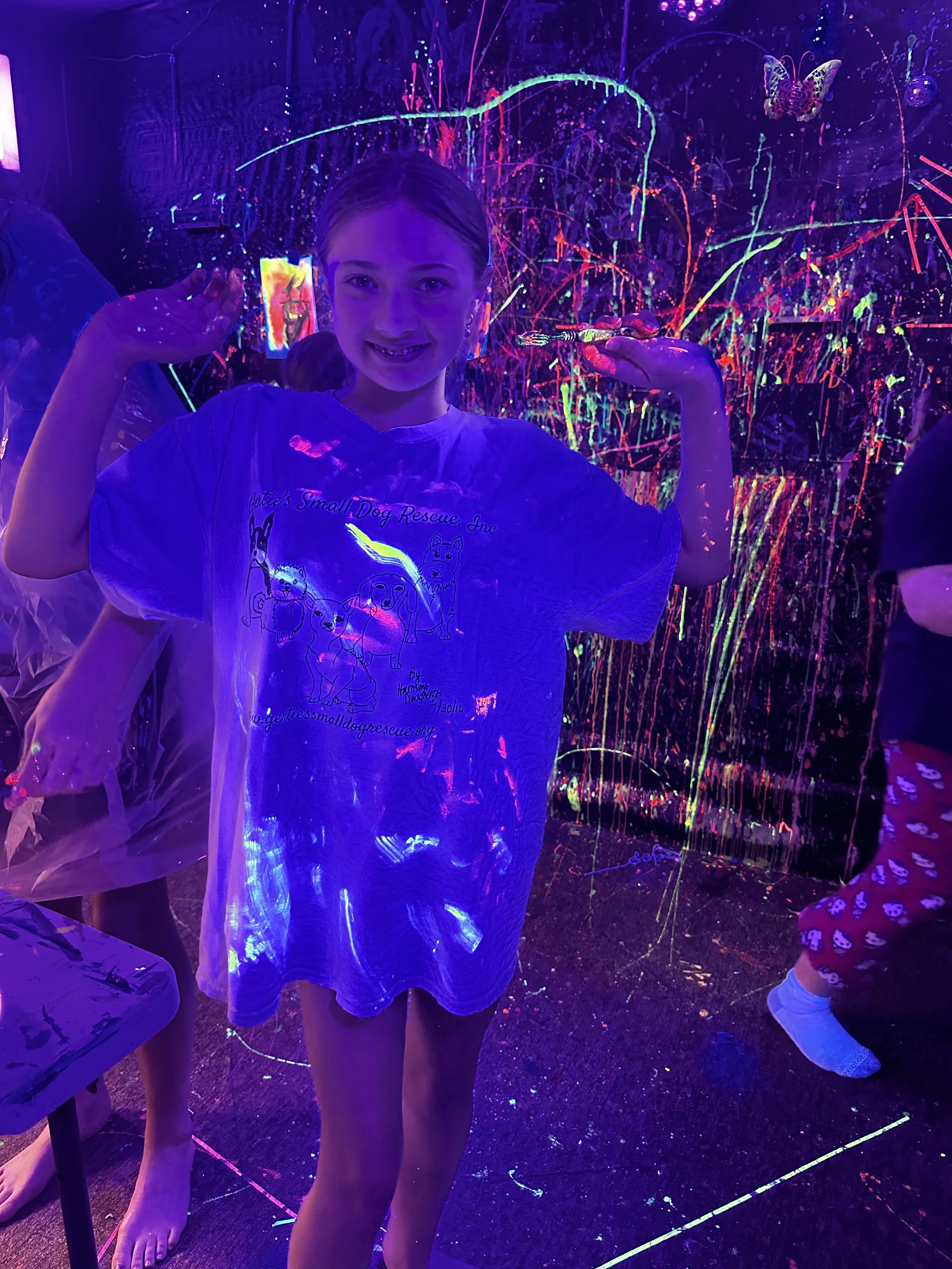IMG_8890.jpeg