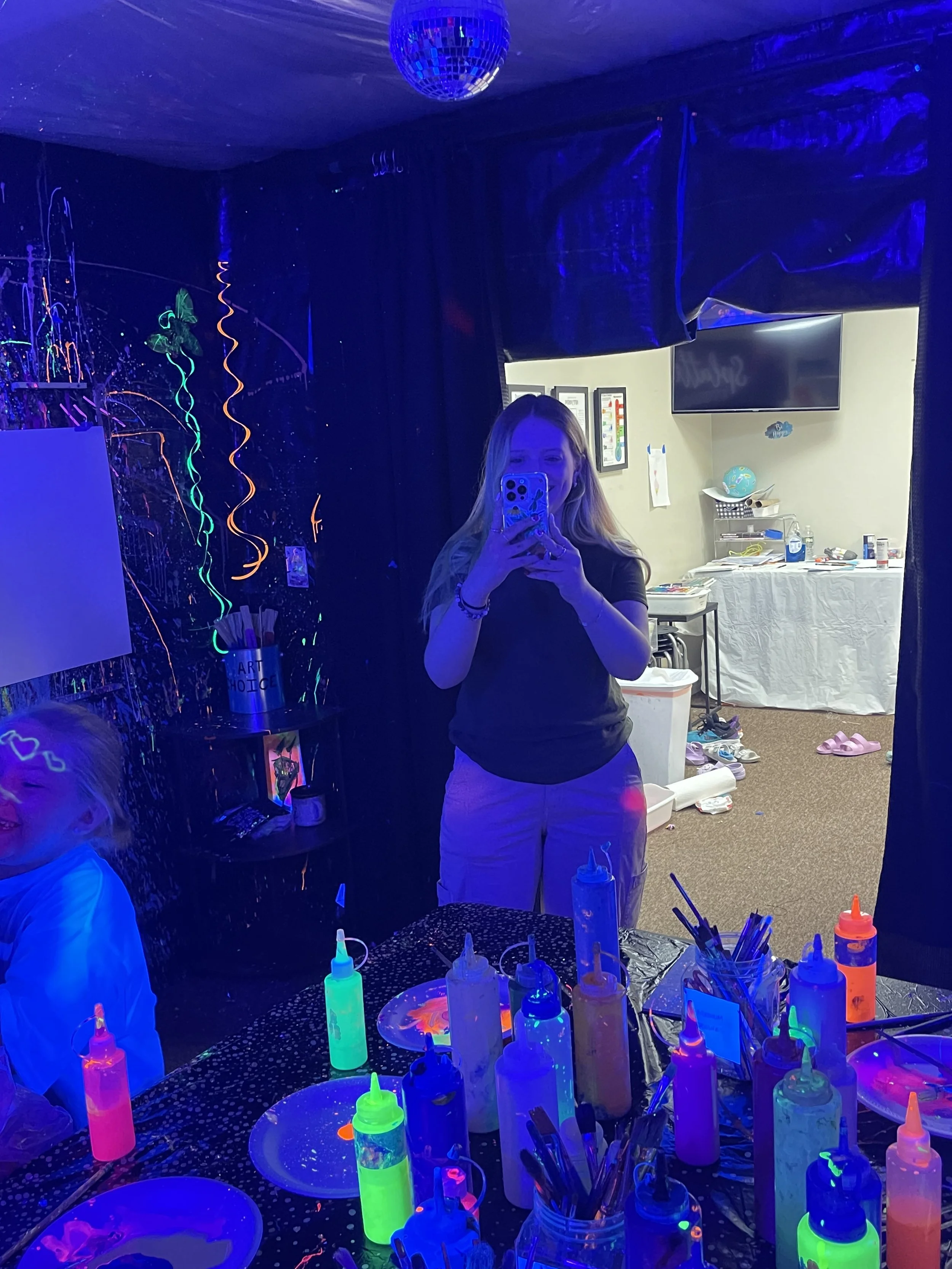 IMG_4611.jpeg