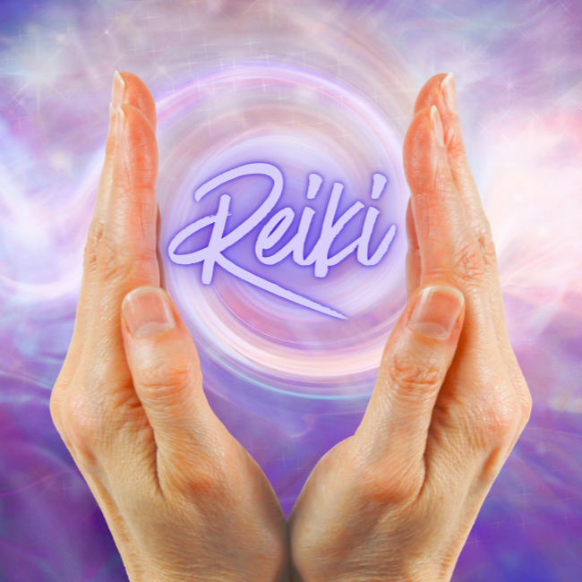 Reiki++Training.png