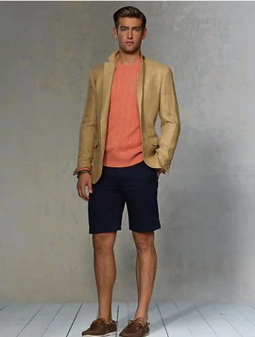 Ralphlauren.com