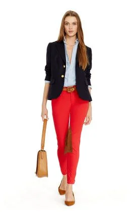 Ralphlauren.com