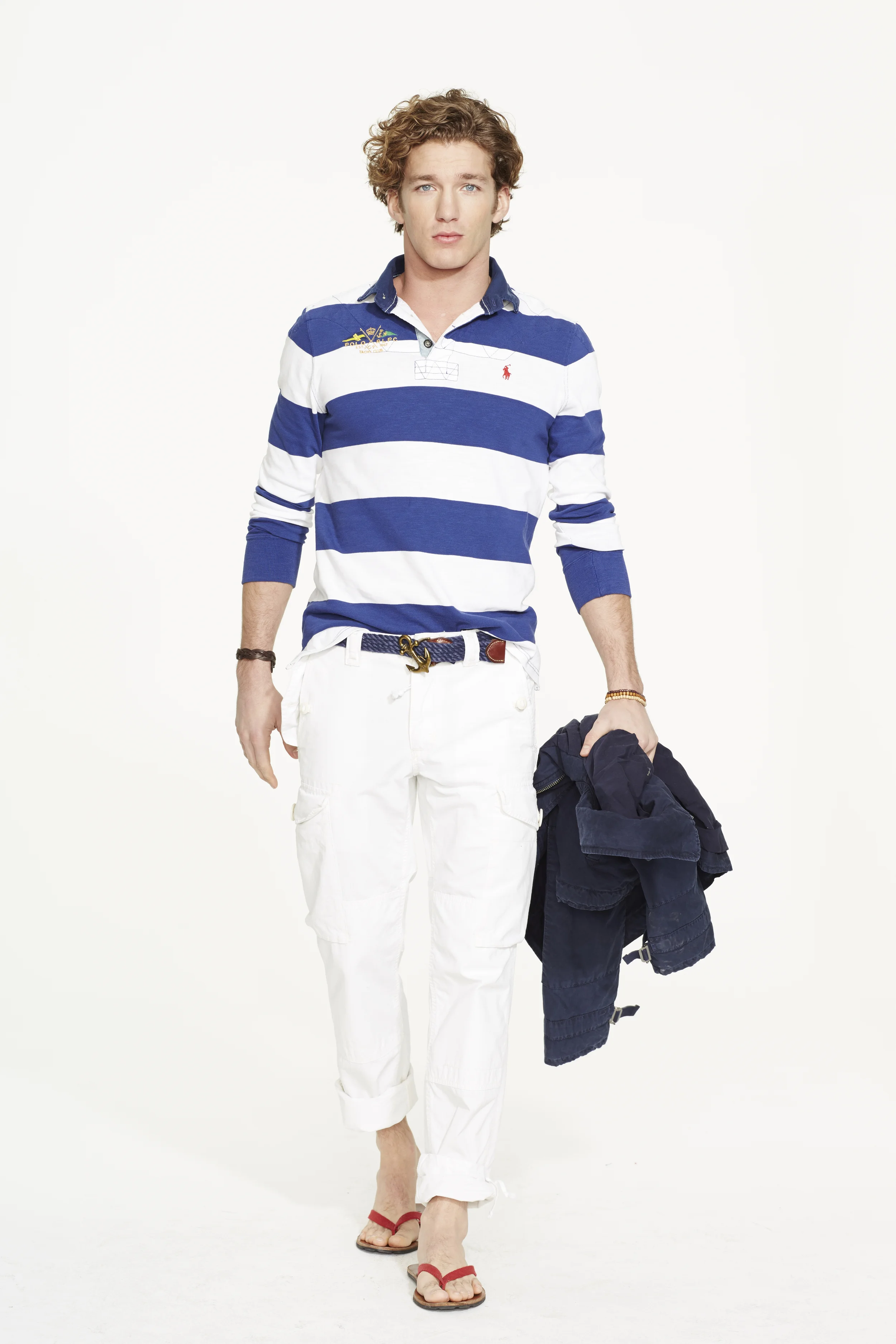 Ralphlauren.com