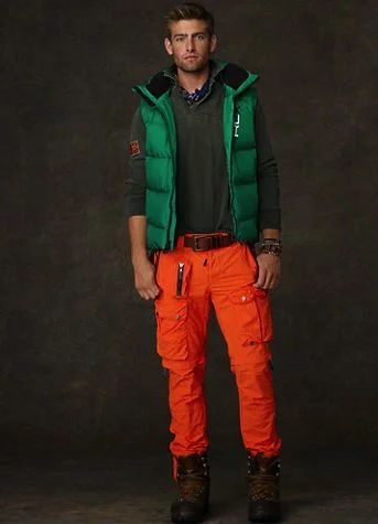 Ralphlauren.com