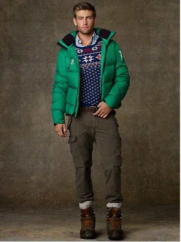Ralphlauren.com