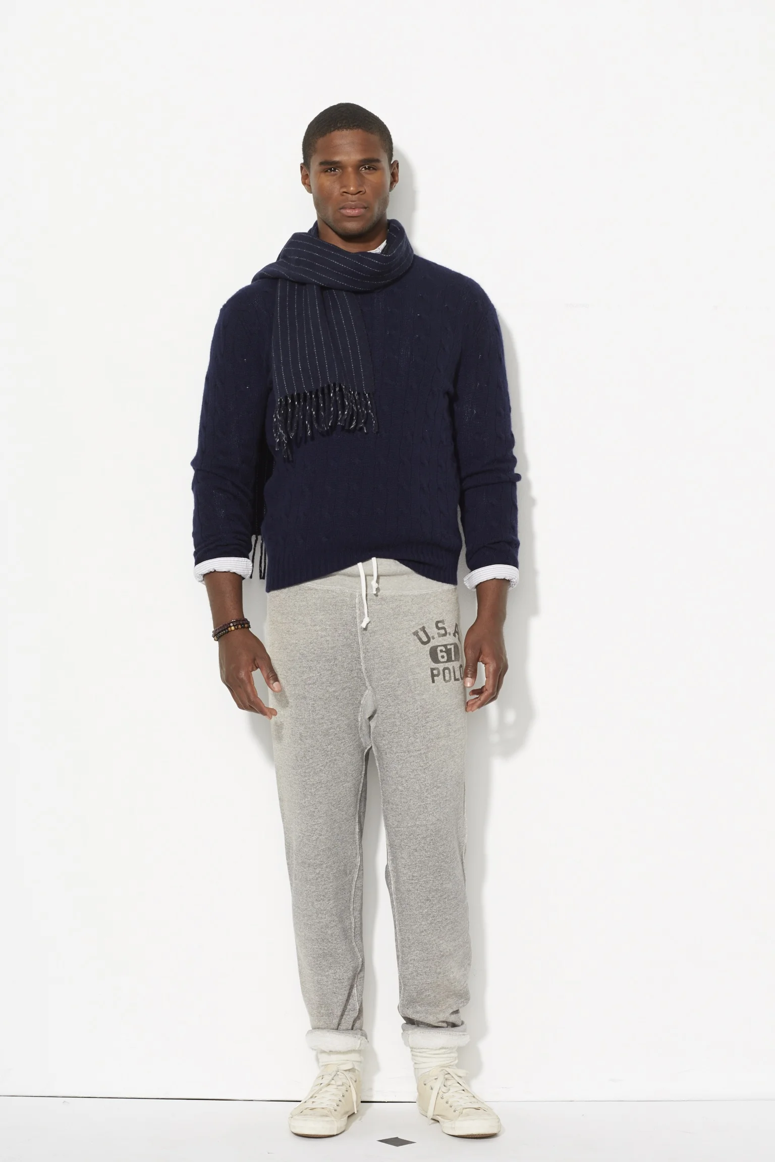 Ralphlauren.com