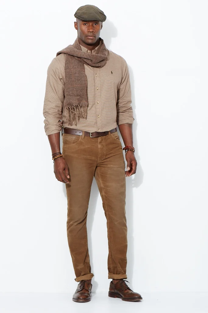 Ralphlauren.com