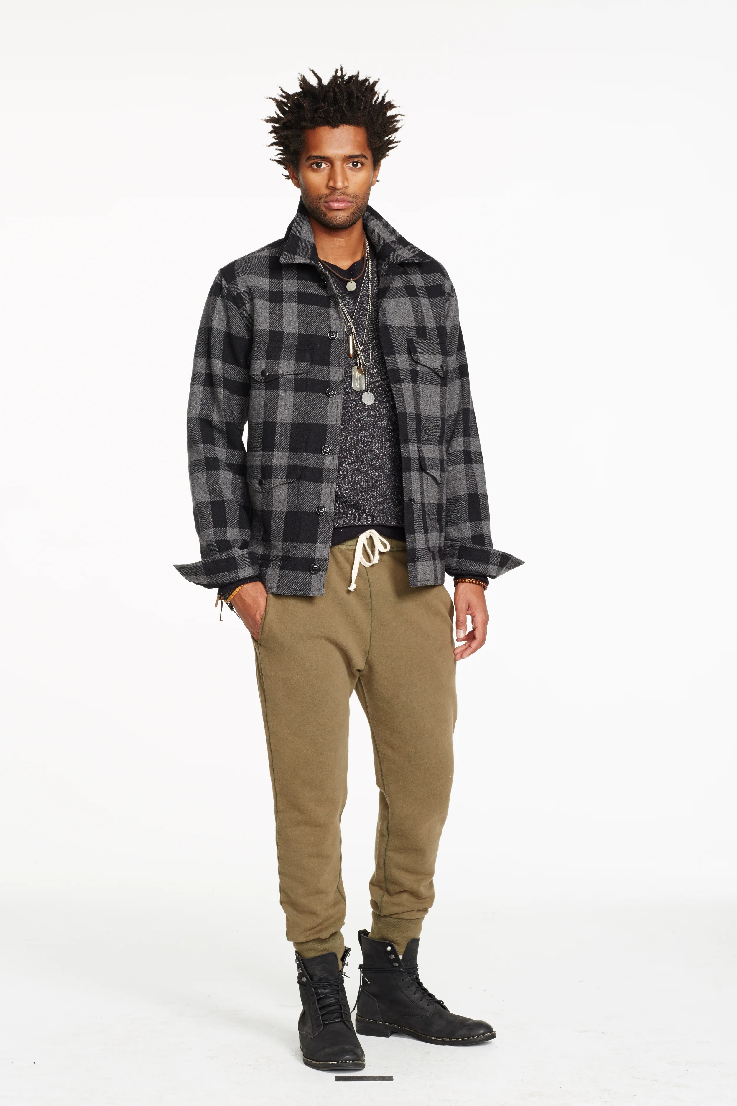 Ralphlauren.com
