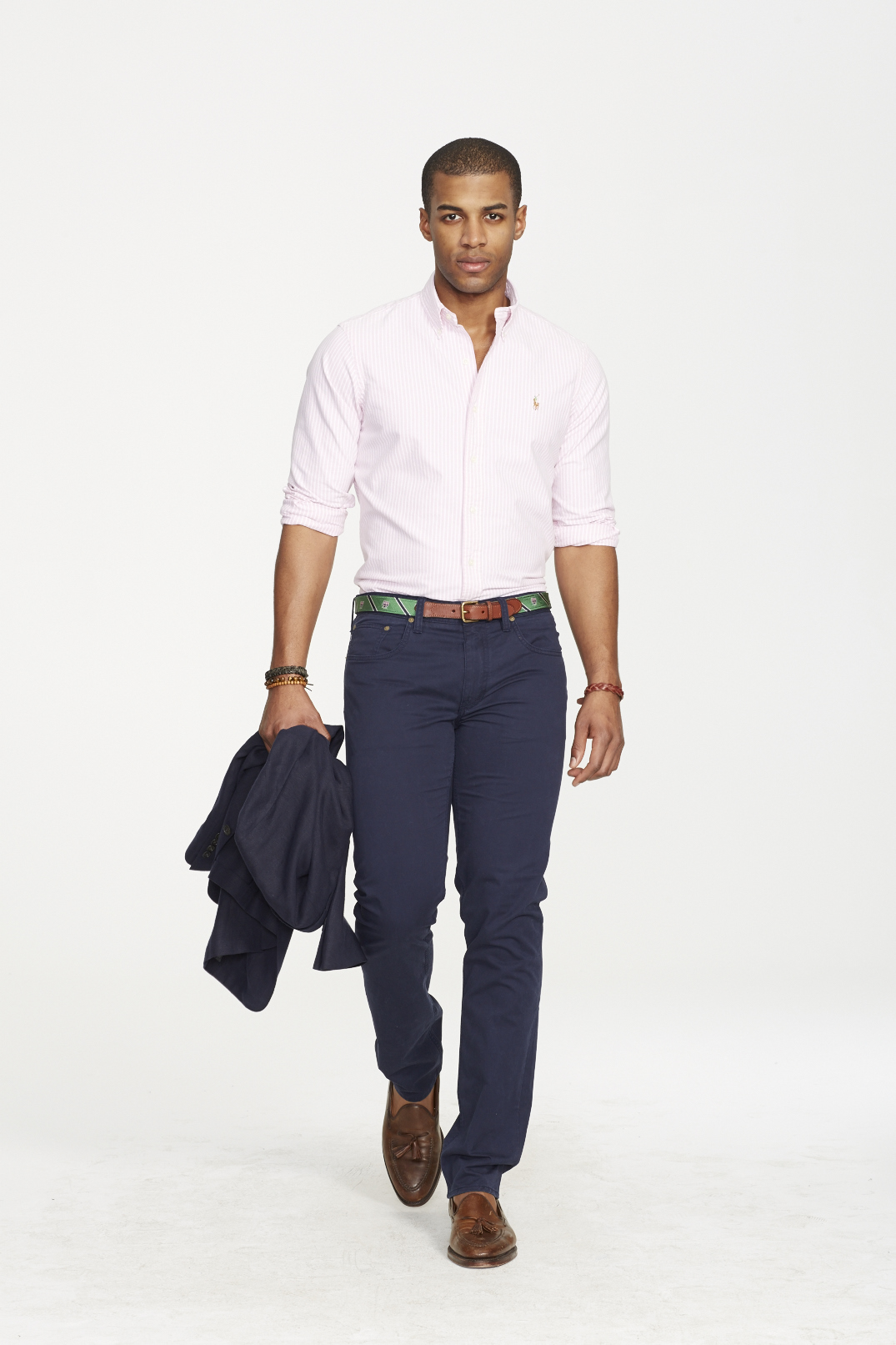 Ralphlauren.com