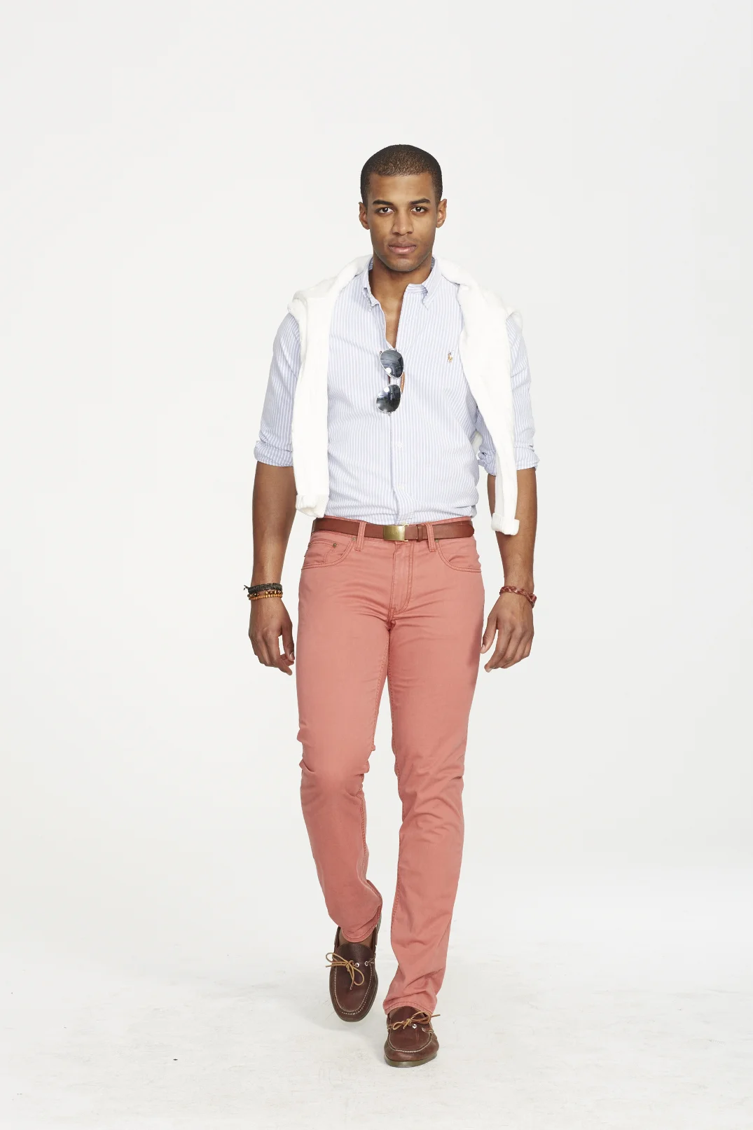 Ralphlauren.com