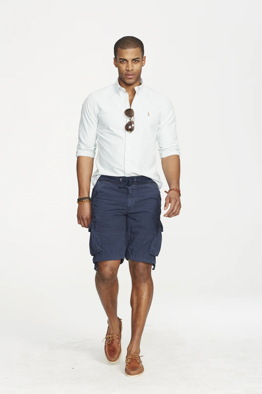 Ralphlauren.com