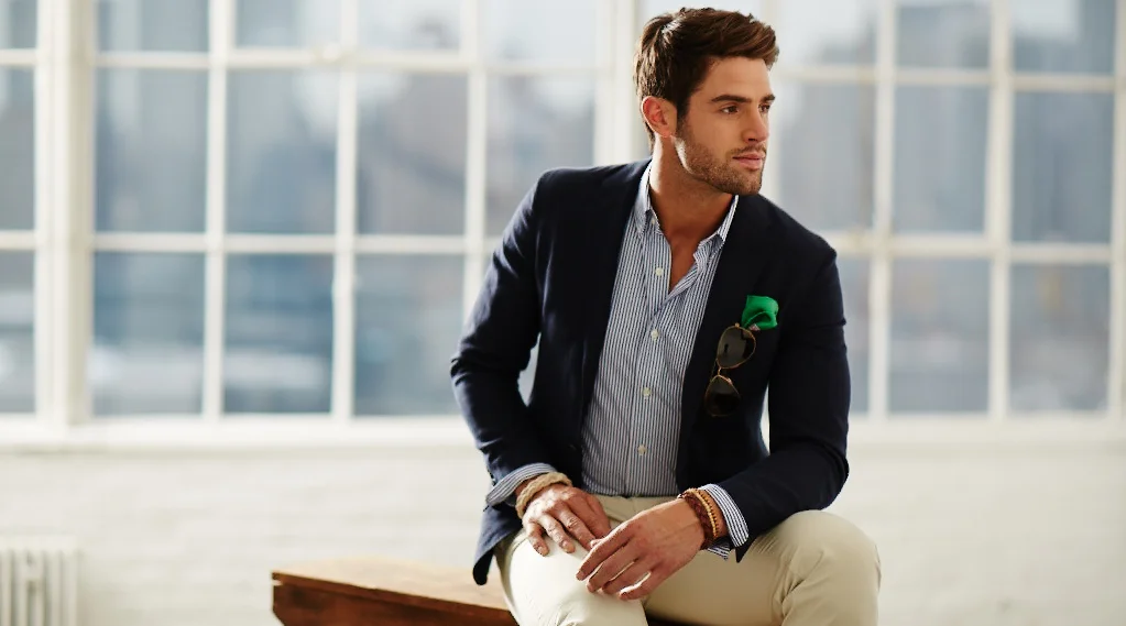 Ralph Lauren