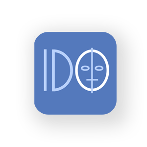 IDO_Badge.png