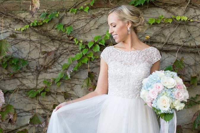 shelly+brittland+bride.jpg