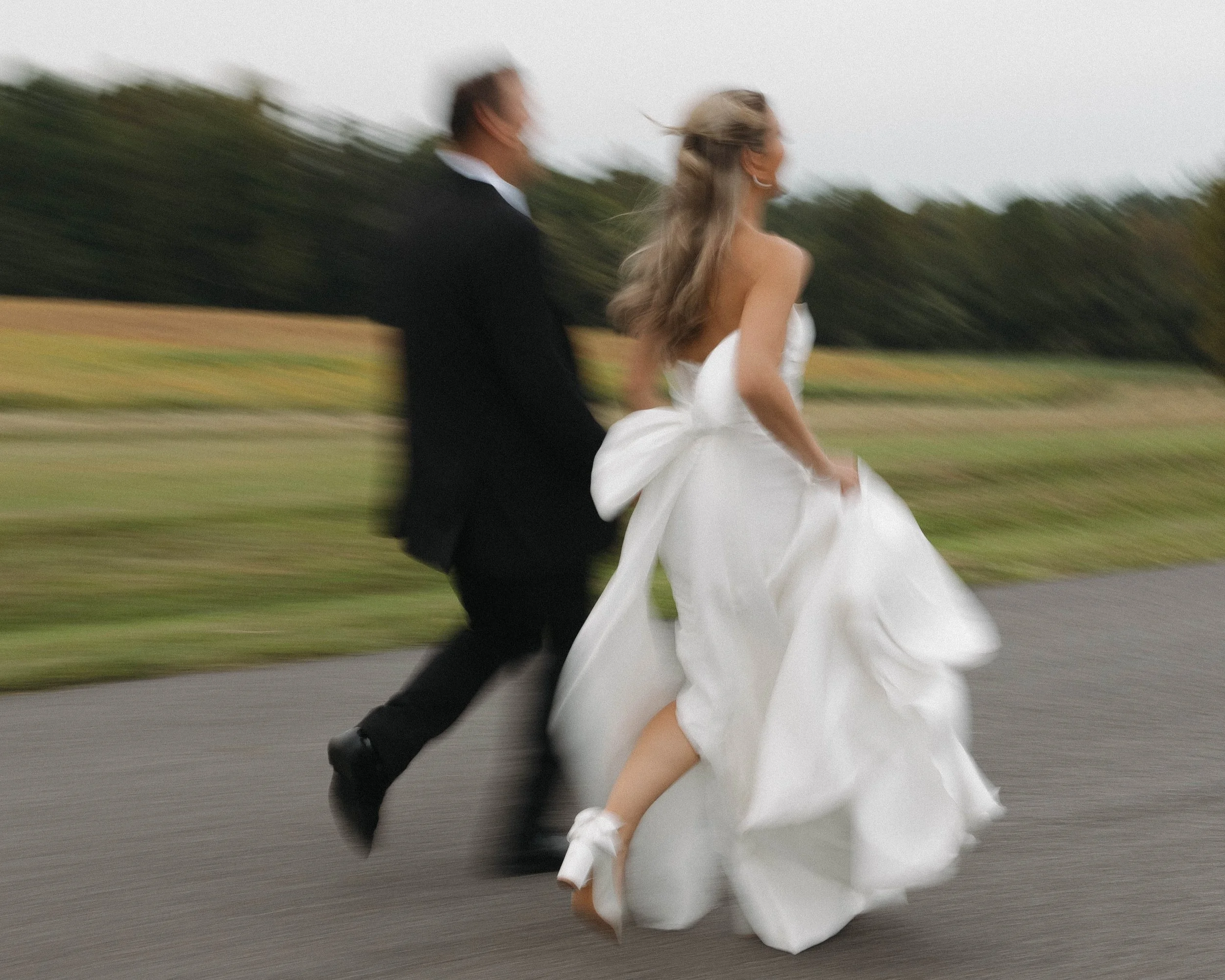 Destination Hair and makeup artist