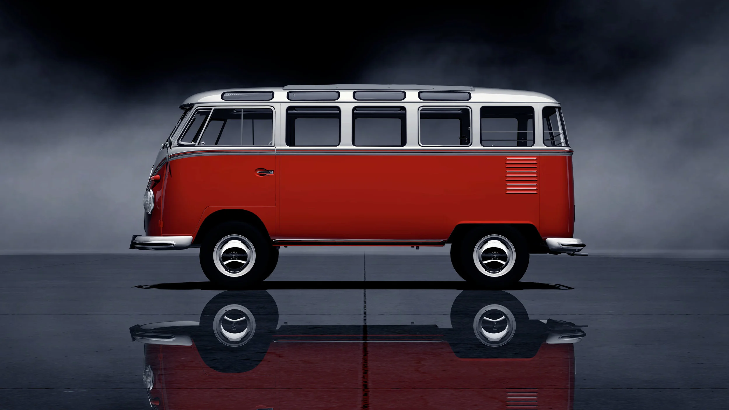 RedBus1962.jpg