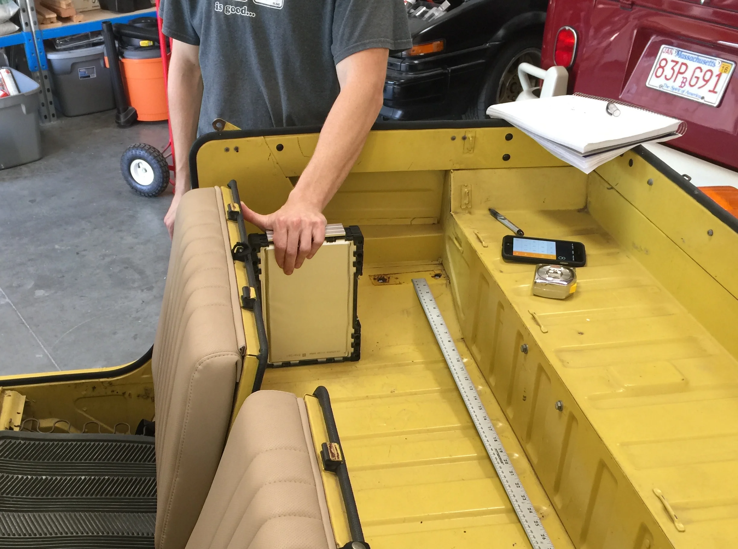 rear_battery_fitment_6814.JPG