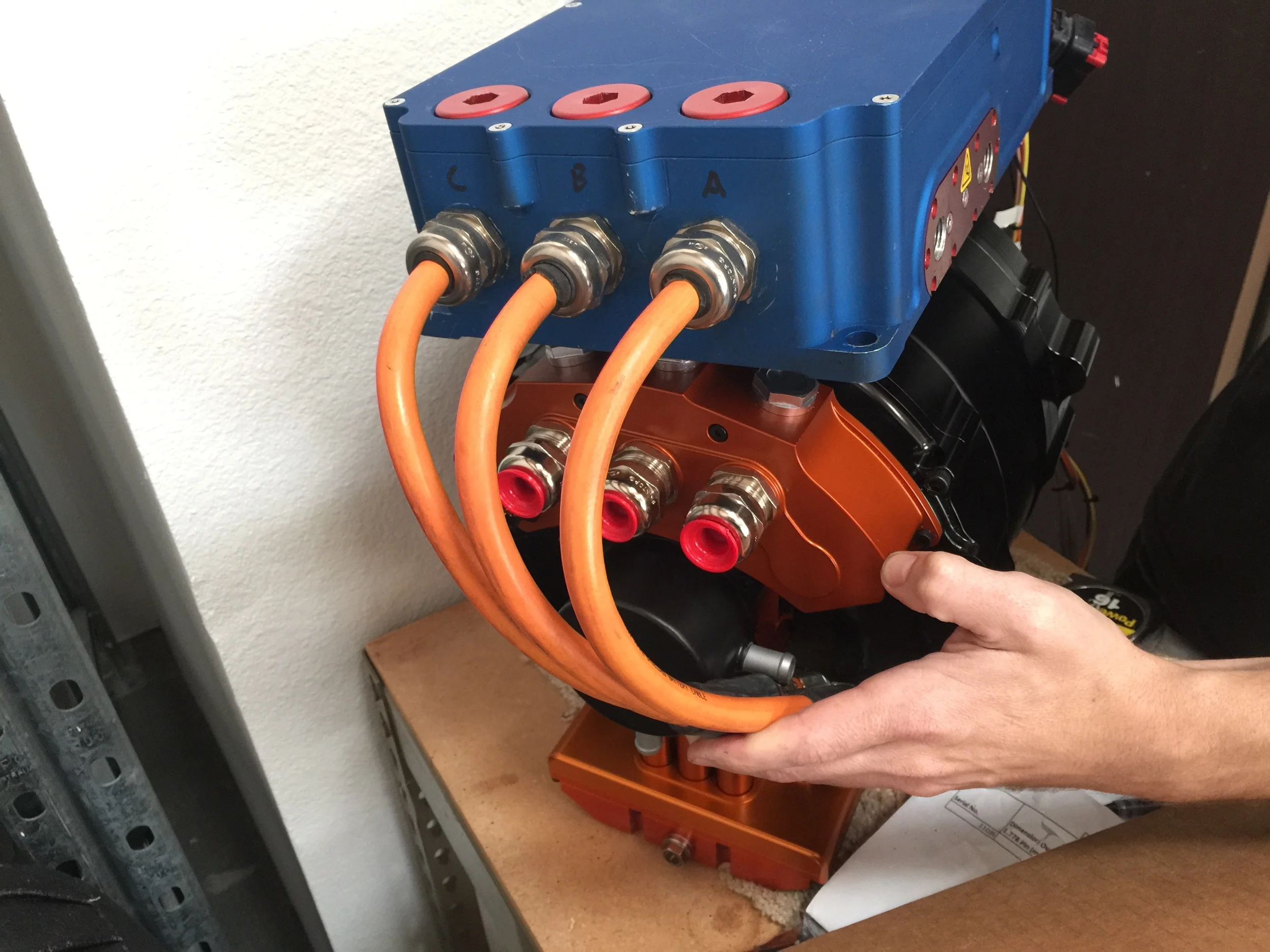 AMR_racing_motor_controller_7052.JPG