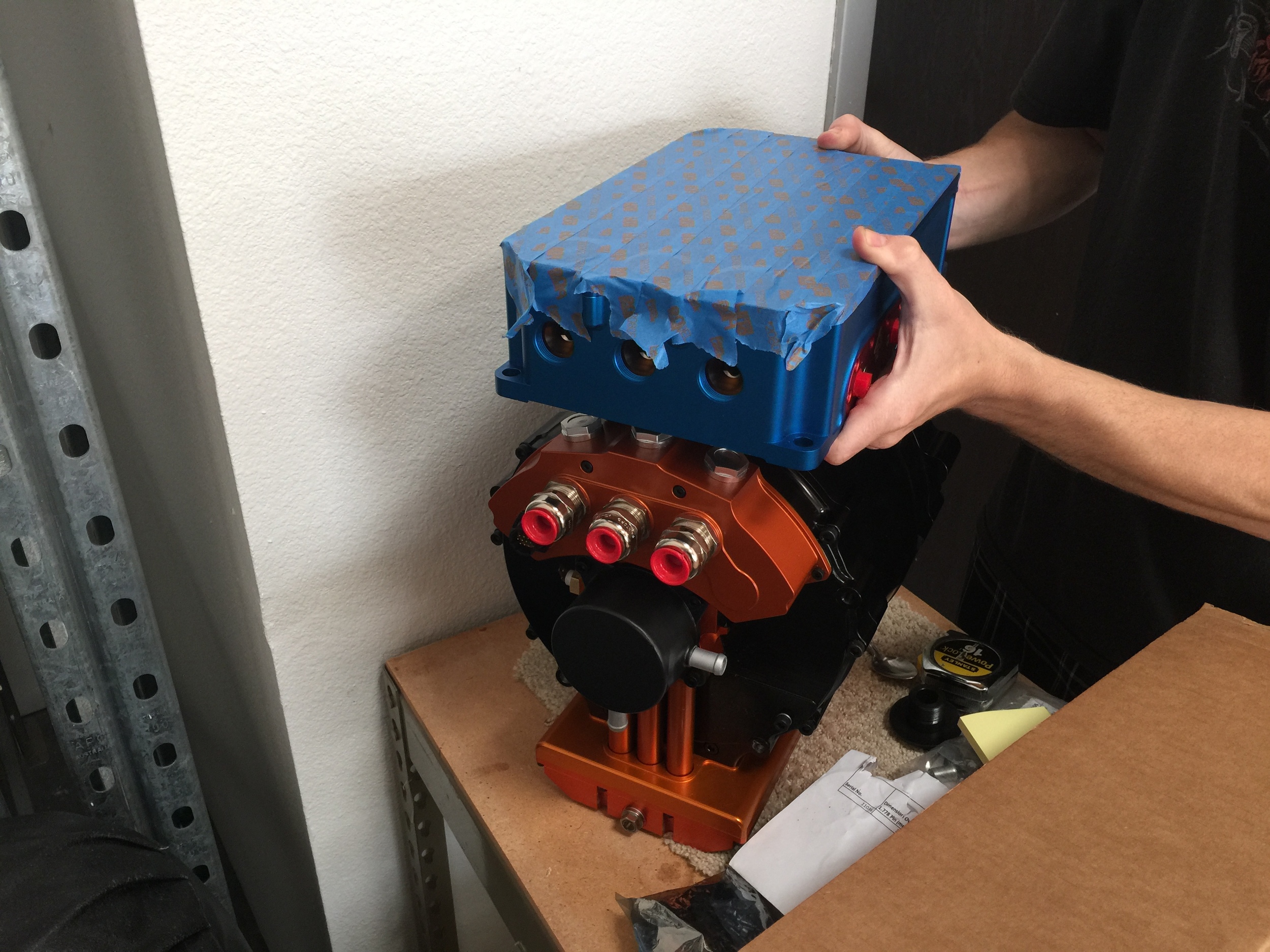 AMR_racing_motor_controller_7048.JPG