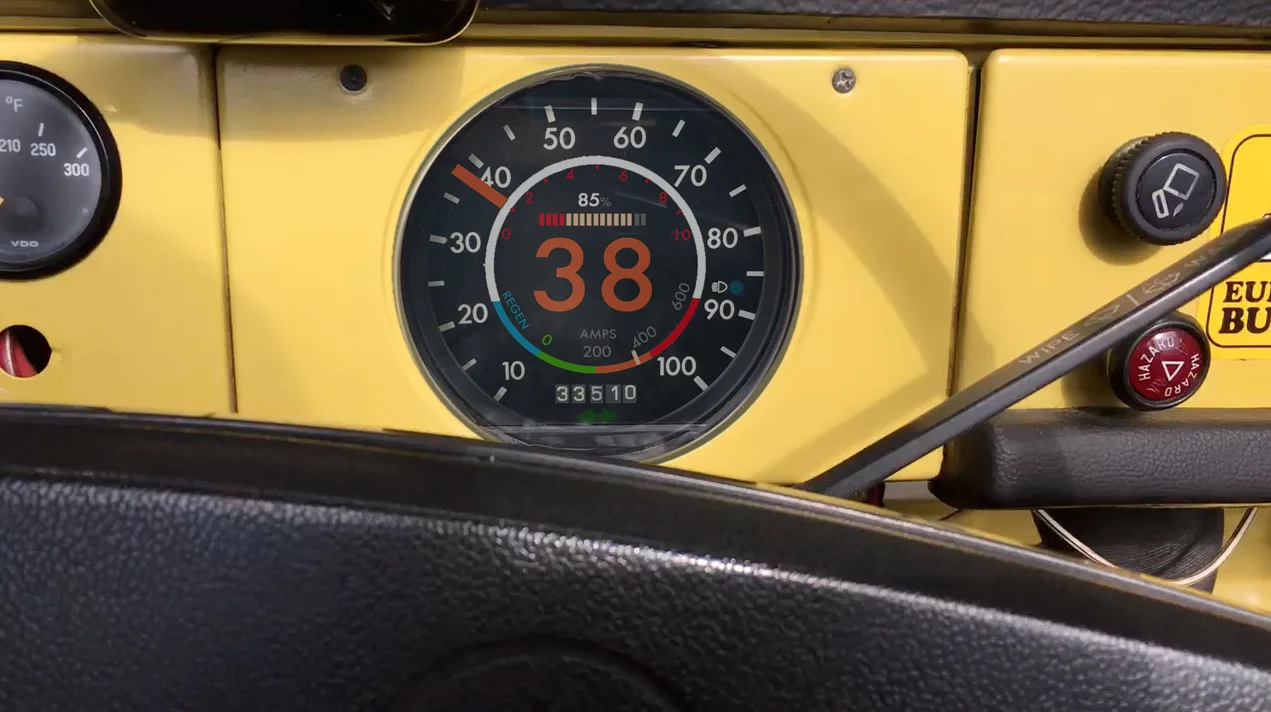 Thing Speedo display comp rev4.jpg