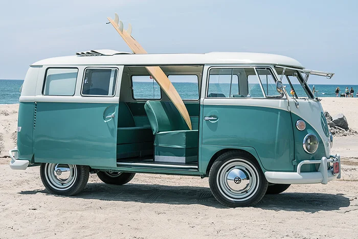 inventory_64_bus_teal.jpg