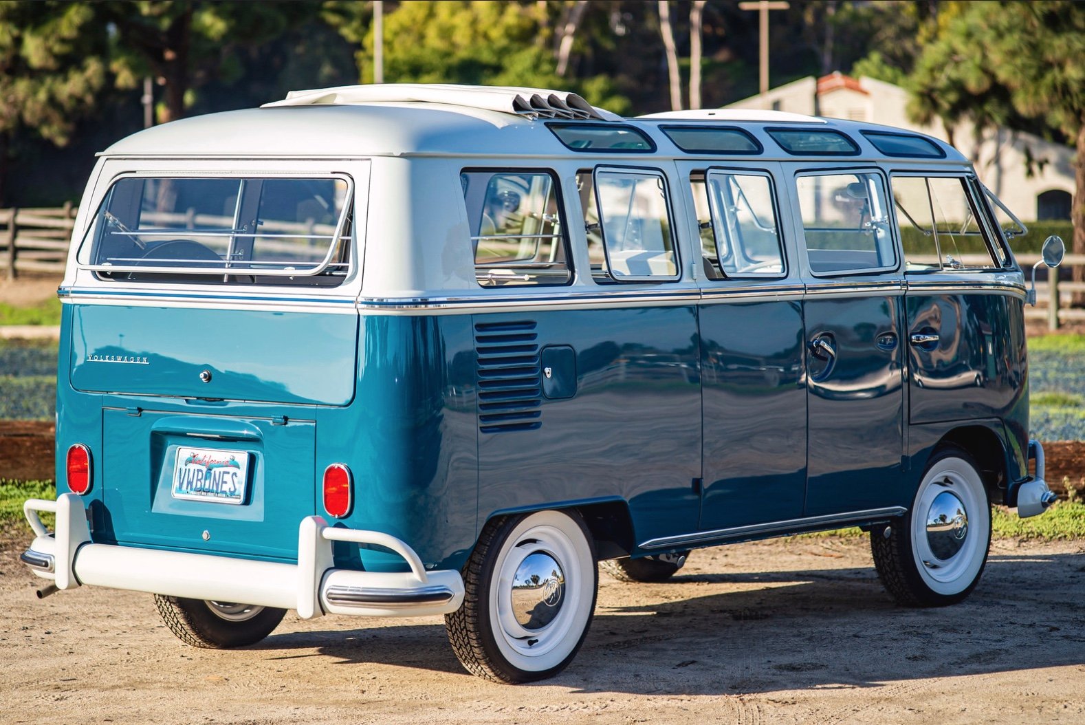        The Ultimate ☀️ Beach Cruiser  