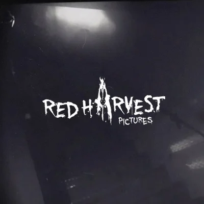 redharvest2.jpg