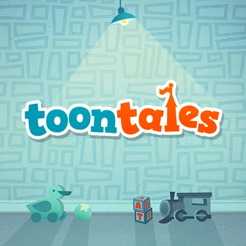 toontales.jpg