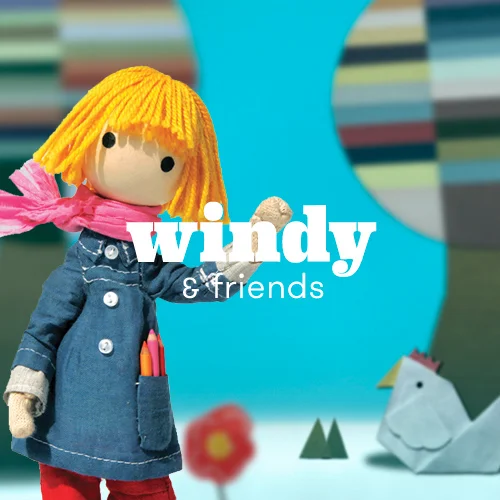 windy.jpg