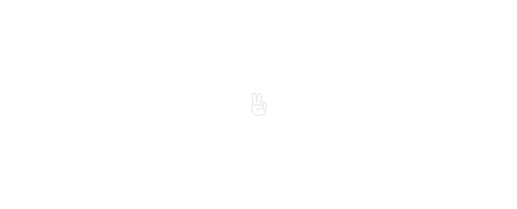 spacer.png