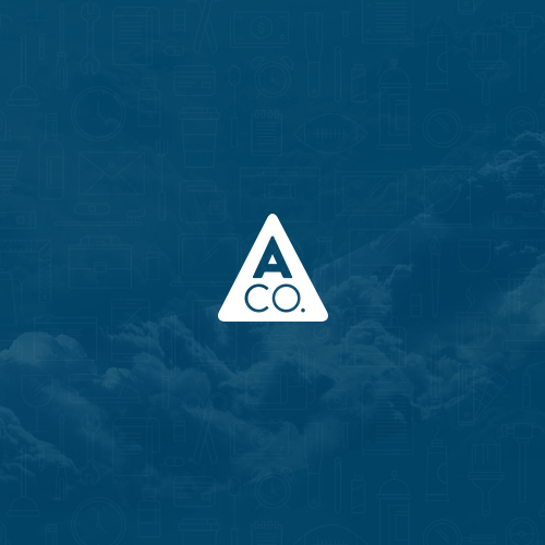 aco.jpg