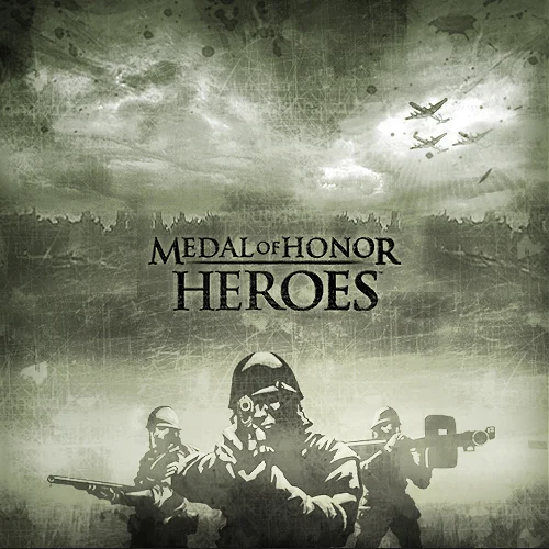 moh2.jpg