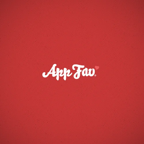 appfav.jpg