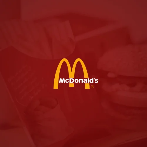 mcD.jpg