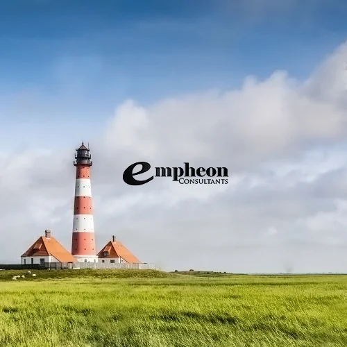 empheon.jpg