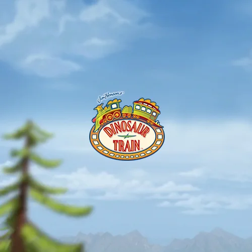 dinotrain.jpg