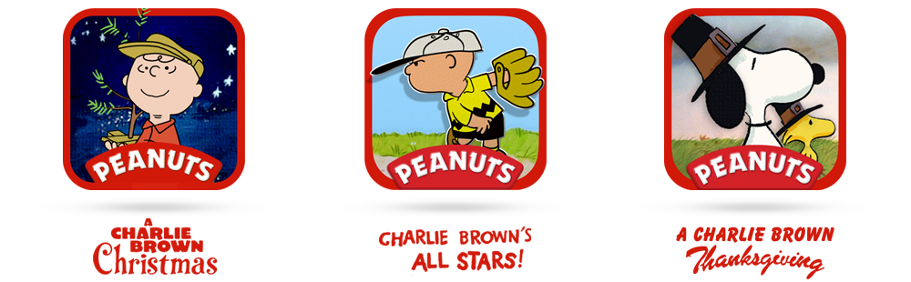charlie_row.png
