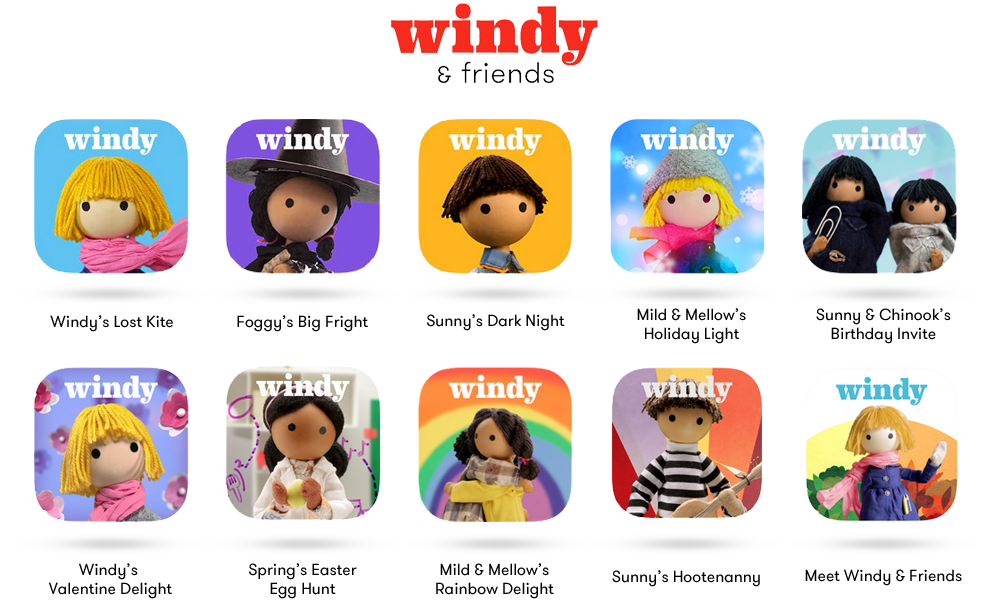 windyrow.png
