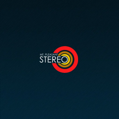 mpstereo.jpg