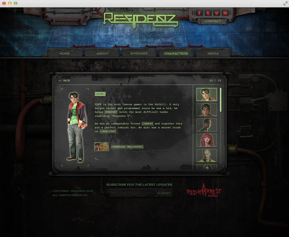 res3.jpg