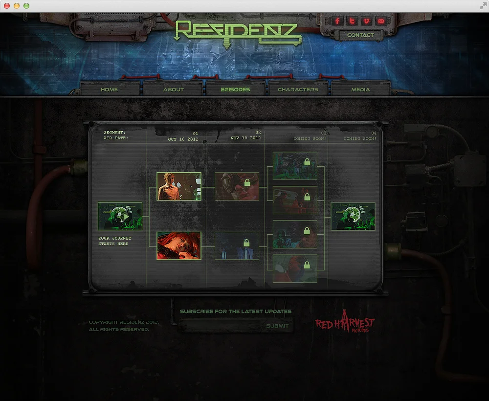res4.jpg