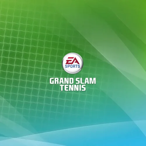 ea_tennis.jpg