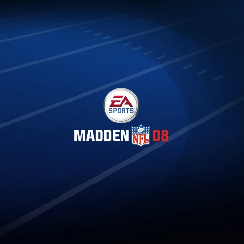 mad08.jpg
