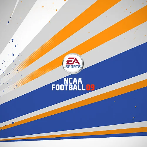 ncaa.jpg