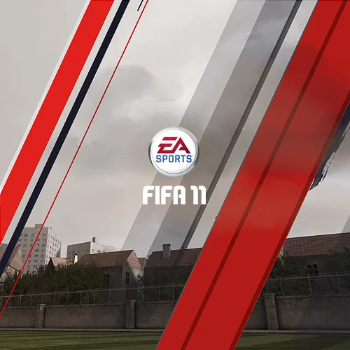 fifa.jpg
